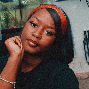 Meet your Posher, London